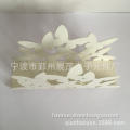 /msite/products/detail/productid/61834034/id/1356447.html